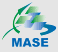 certification Mase